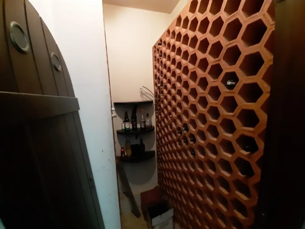 Casa, 4 quartos - Foto 6