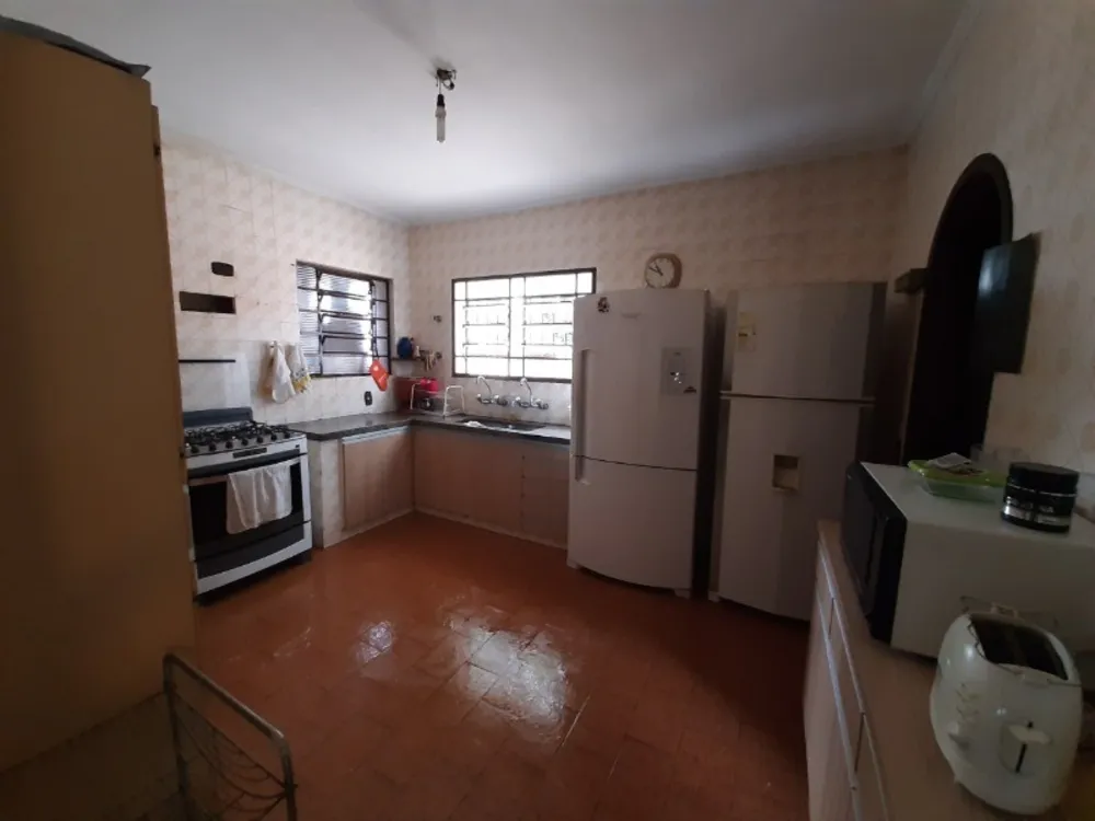 Casa, 4 quartos - Foto 5