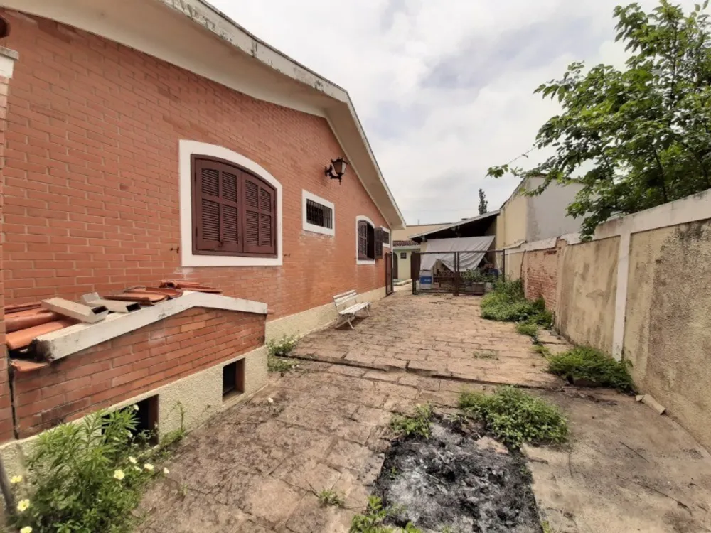 Casa, 4 quartos - Foto 10