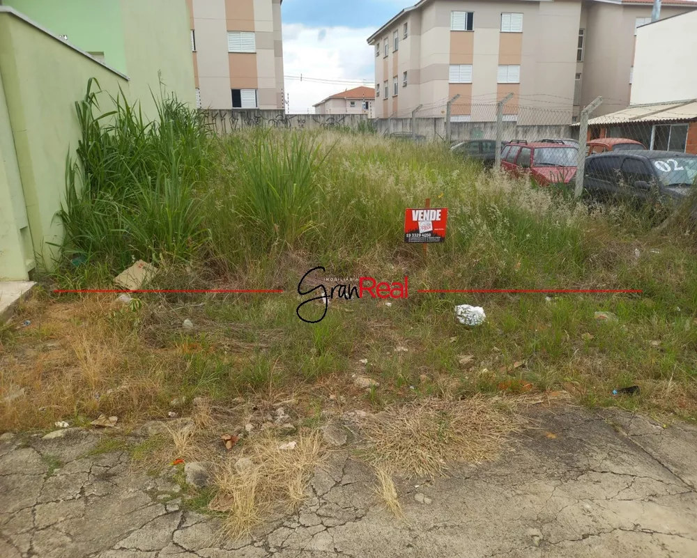 Loteamento e Condomínio à venda, 150m² - Foto 3