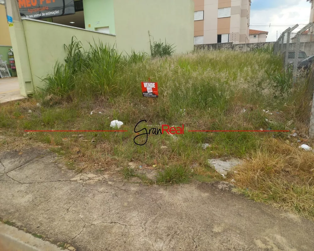 Loteamento e Condomínio à venda, 150m² - Foto 2