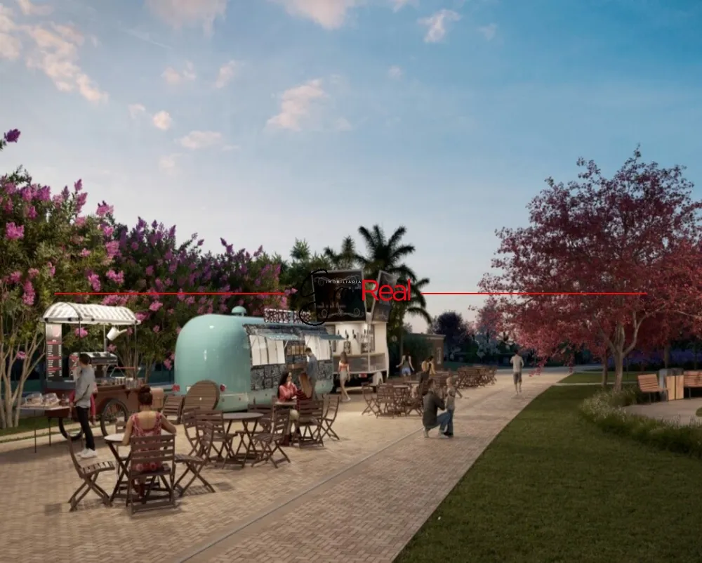 Terreno, 502 m² - Foto 14