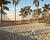 Terreno, 502 m² - Foto 4