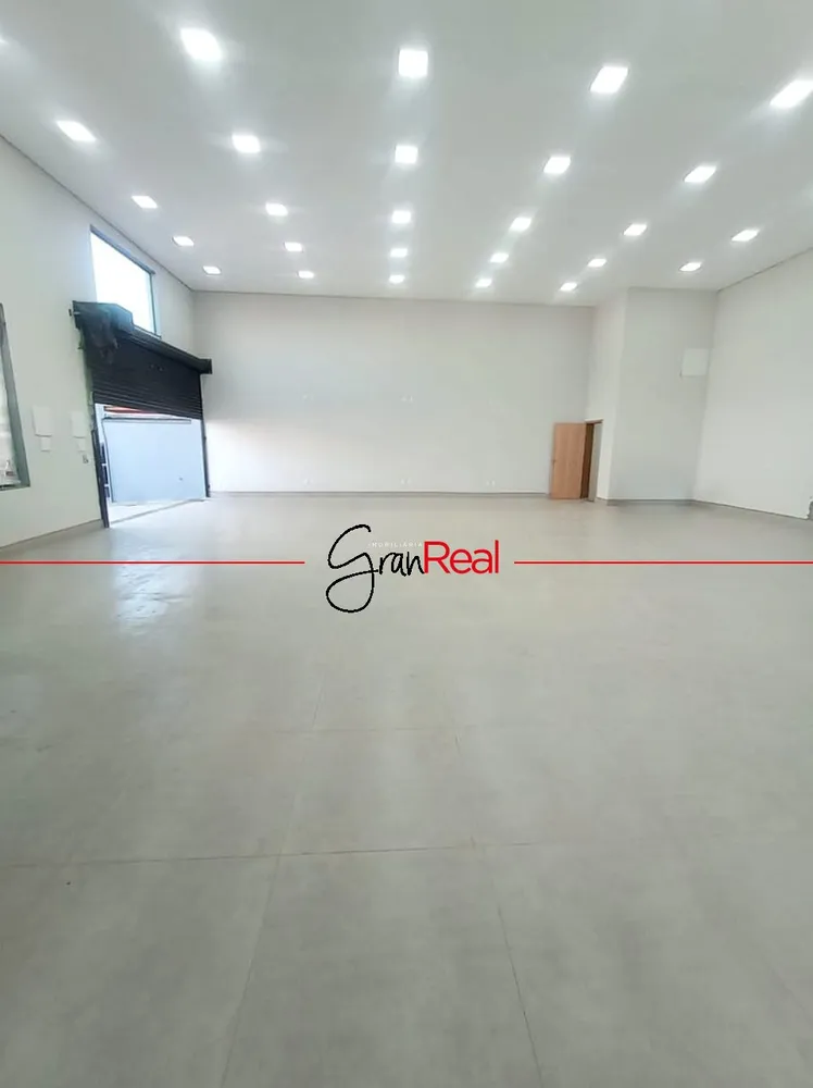 Loja-Salão, 170 m² - Foto 5