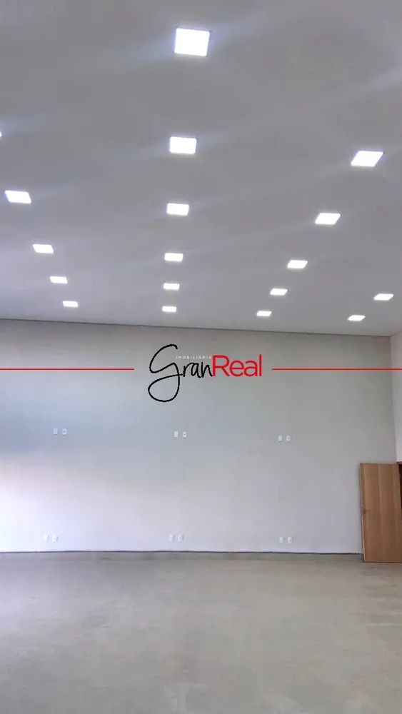 Loja-Salão, 170 m² - Foto 6