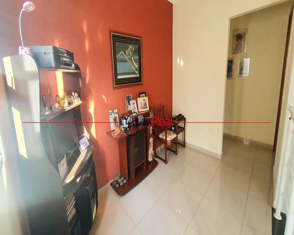 Sobrado, 3 quartos, 240 m² - Foto 13