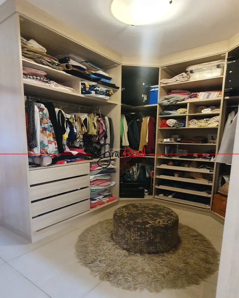 Sobrado, 3 quartos, 240 m² - Foto 16
