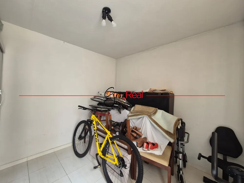 Casa, 2 quartos, 207 m² - Foto 15