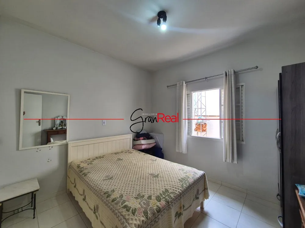 Casa, 2 quartos, 207 m² - Foto 10