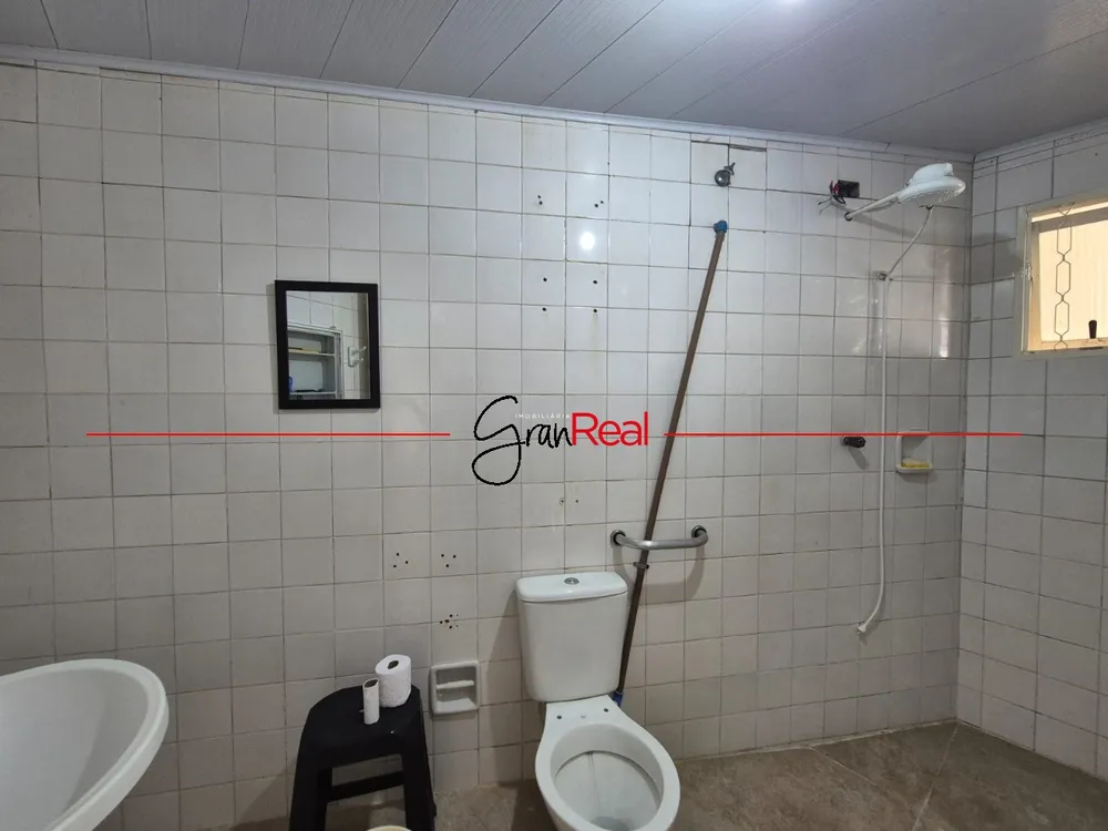 Casa, 2 quartos, 207 m² - Foto 12