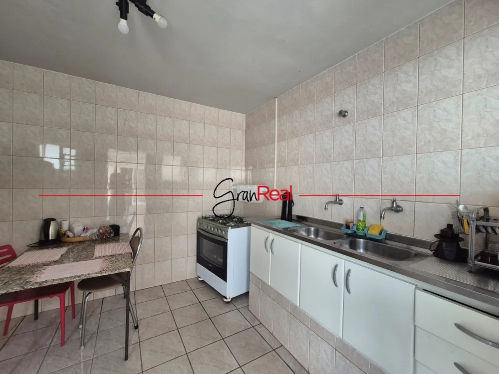 Casa, 2 quartos, 207 m² - Foto 14