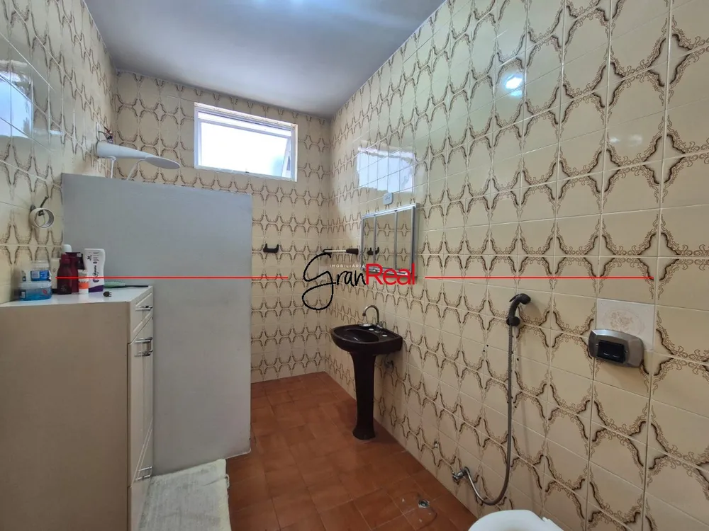 Casa, 2 quartos, 207 m² - Foto 9