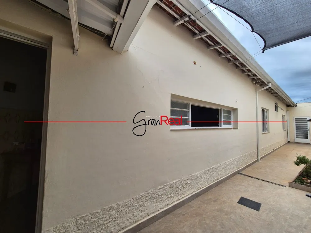 Casa, 2 quartos, 207 m² - Foto 7