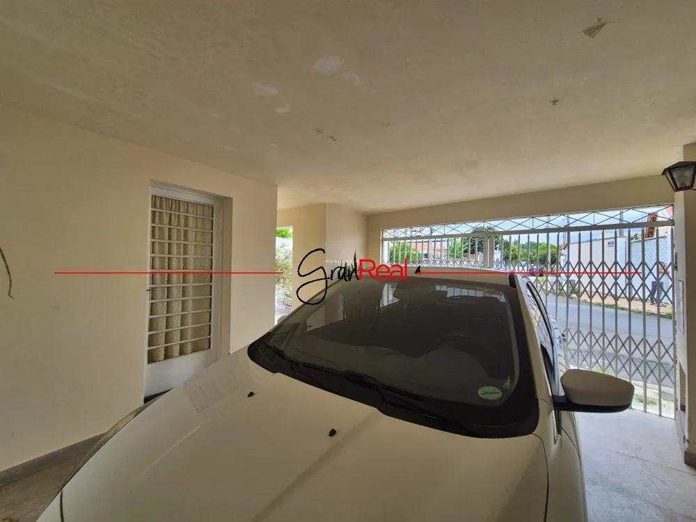 Casa, 2 quartos, 207 m² - Foto 6