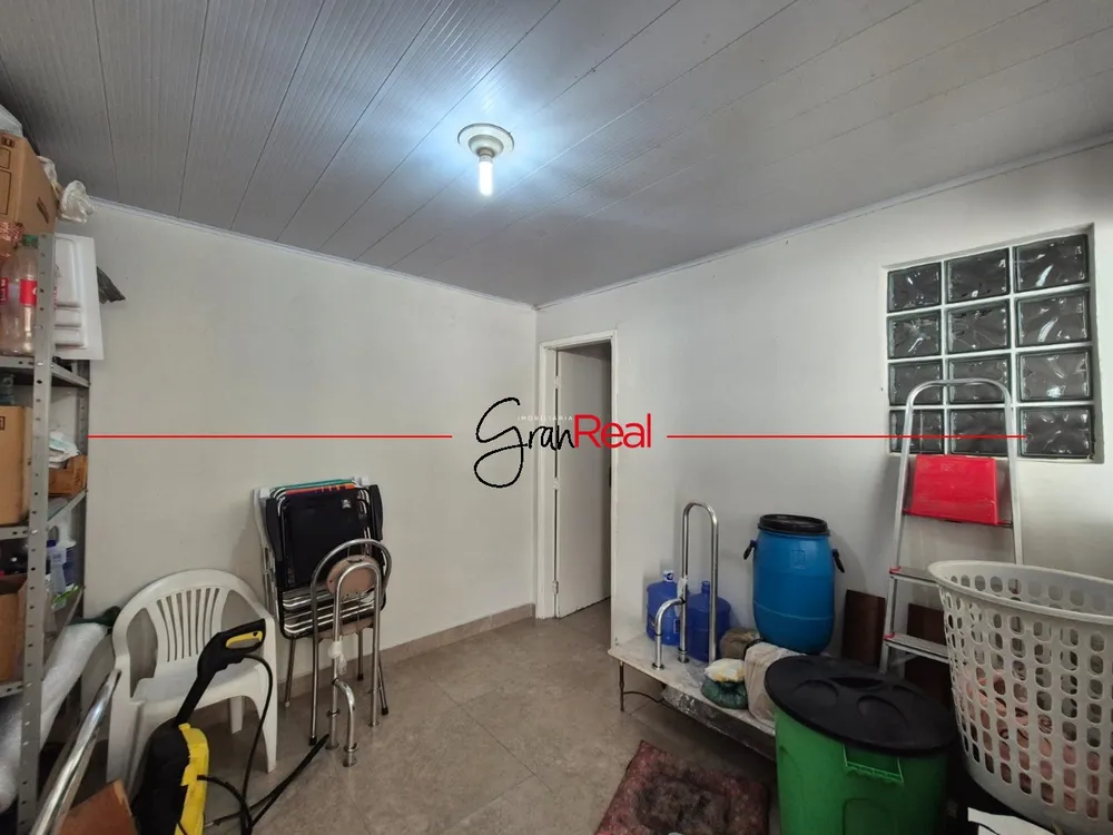 Casa, 2 quartos, 207 m² - Foto 3