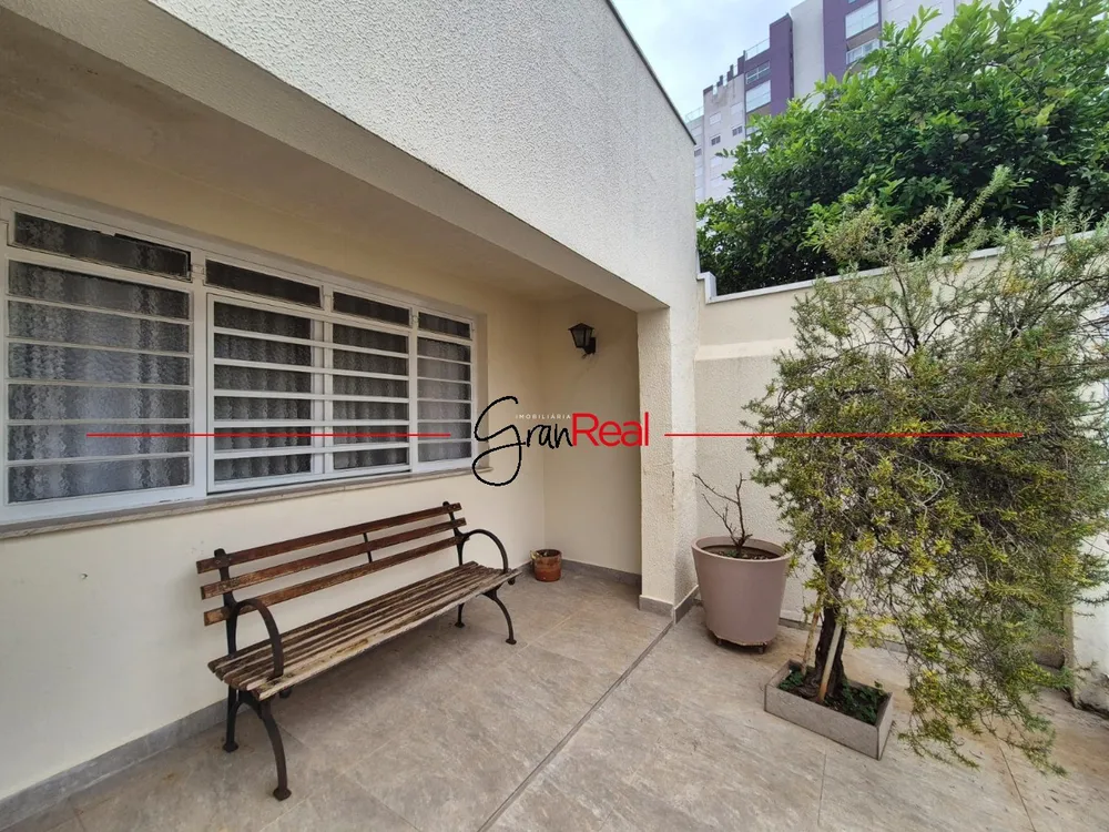 Casa, 2 quartos, 207 m² - Foto 4