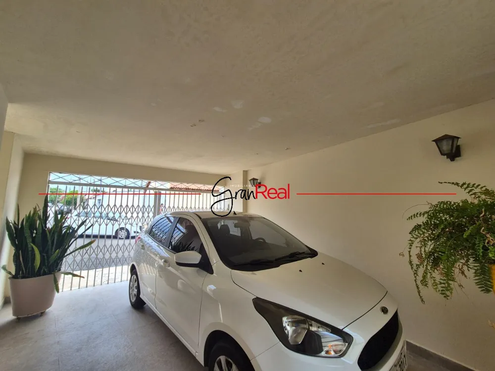Casa, 2 quartos, 207 m² - Foto 4