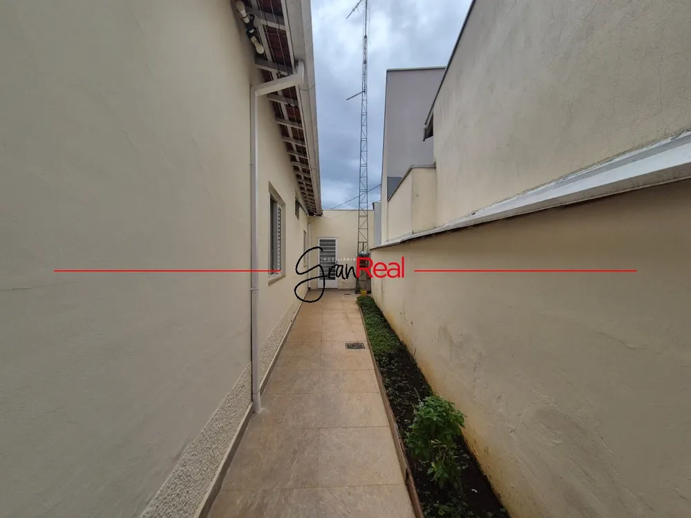 Casa, 2 quartos, 207 m² - Foto 11