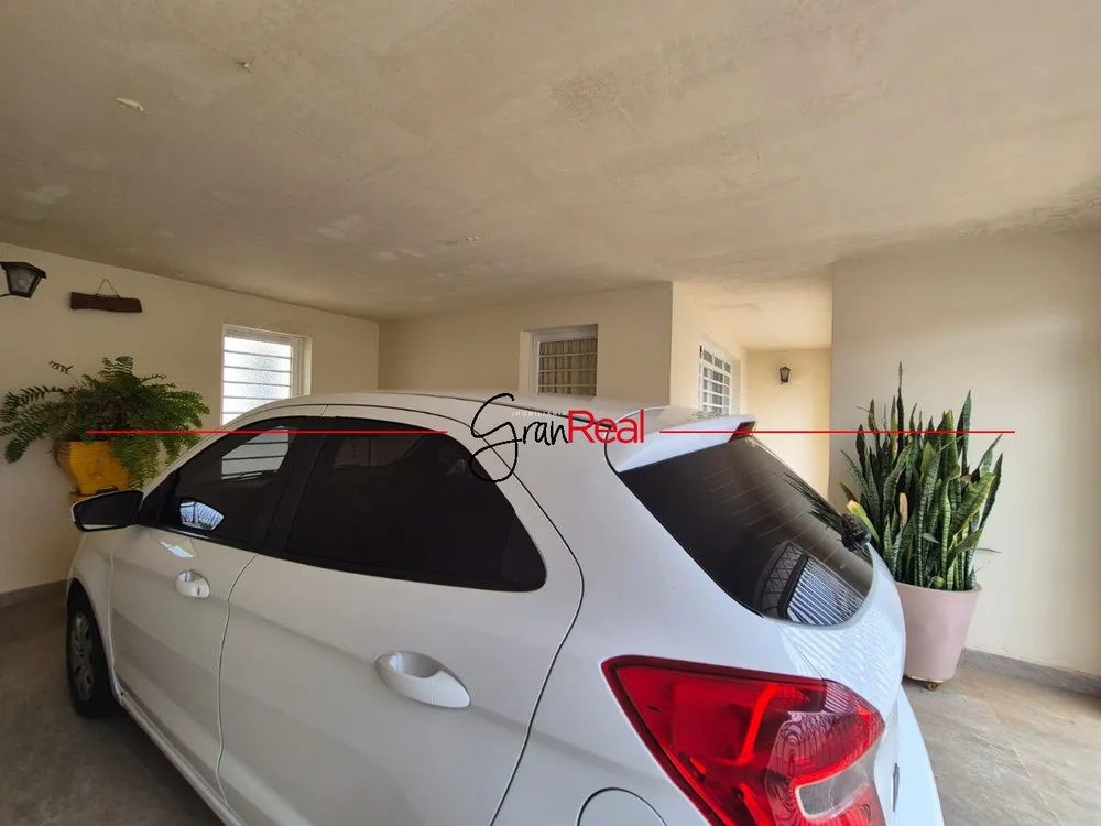 Casa, 2 quartos, 207 m² - Foto 5