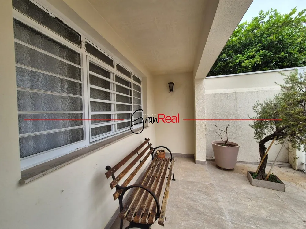 Casa, 2 quartos, 207 m² - Foto 3