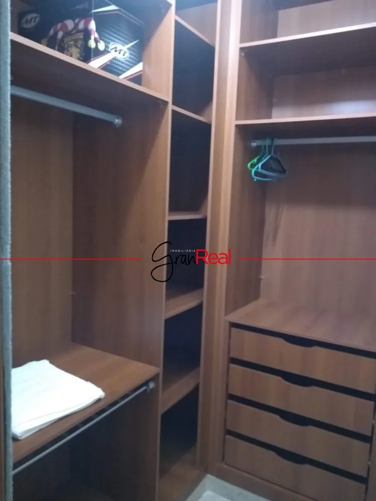 Chácara, 3 quartos, 2630 m² - Foto 2