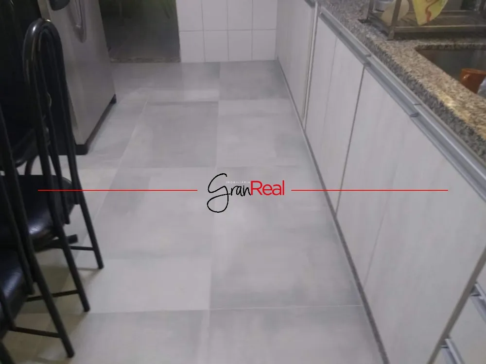 Chácara, 3 quartos, 2630 m² - Foto 4