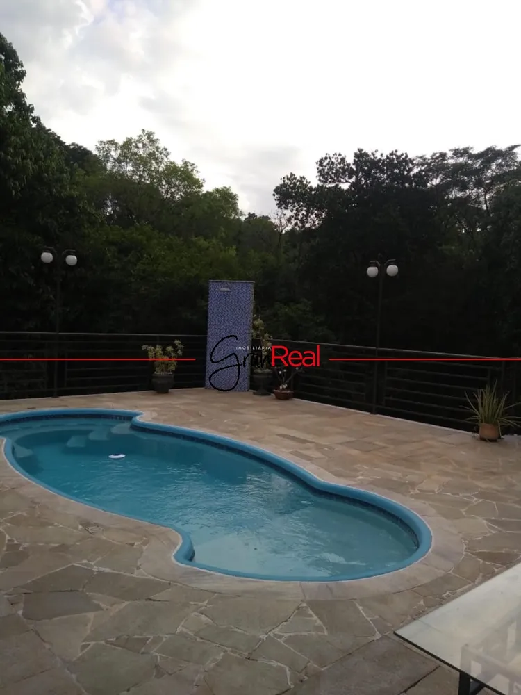 Chácara, 3 quartos, 2630 m² - Foto 7