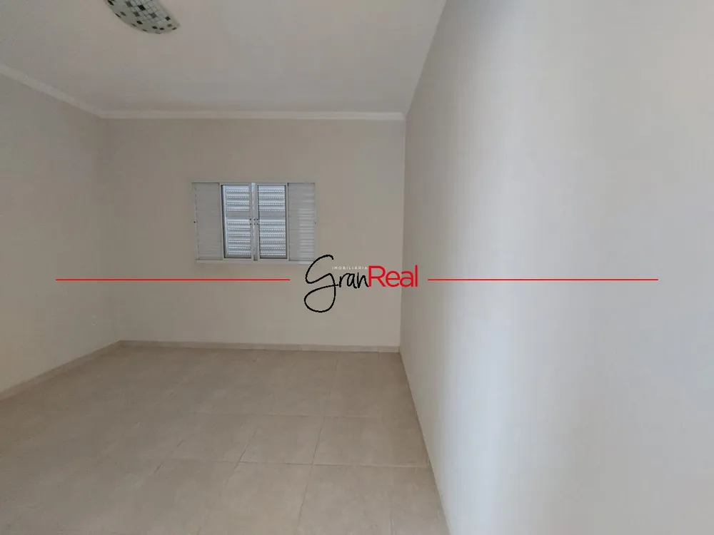 Chácara, 4 quartos, 10000 m² - Foto 6