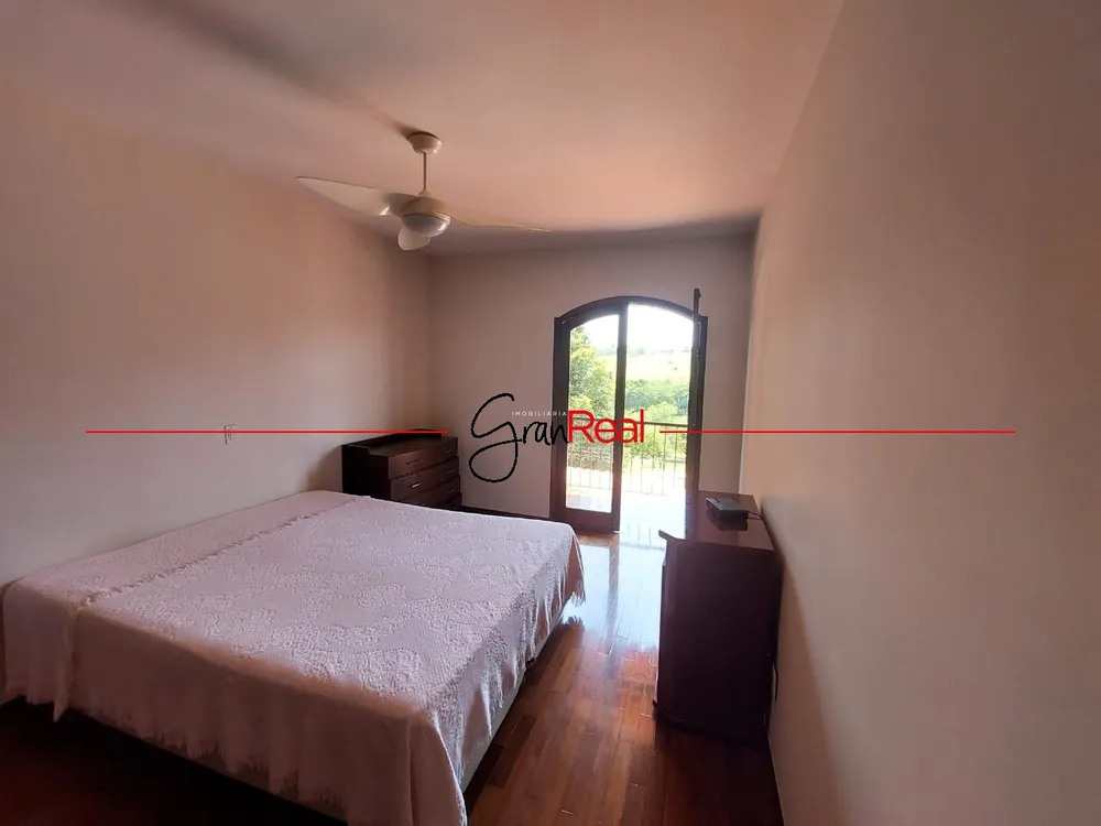 Chácara, 4 quartos, 10000 m² - Foto 12