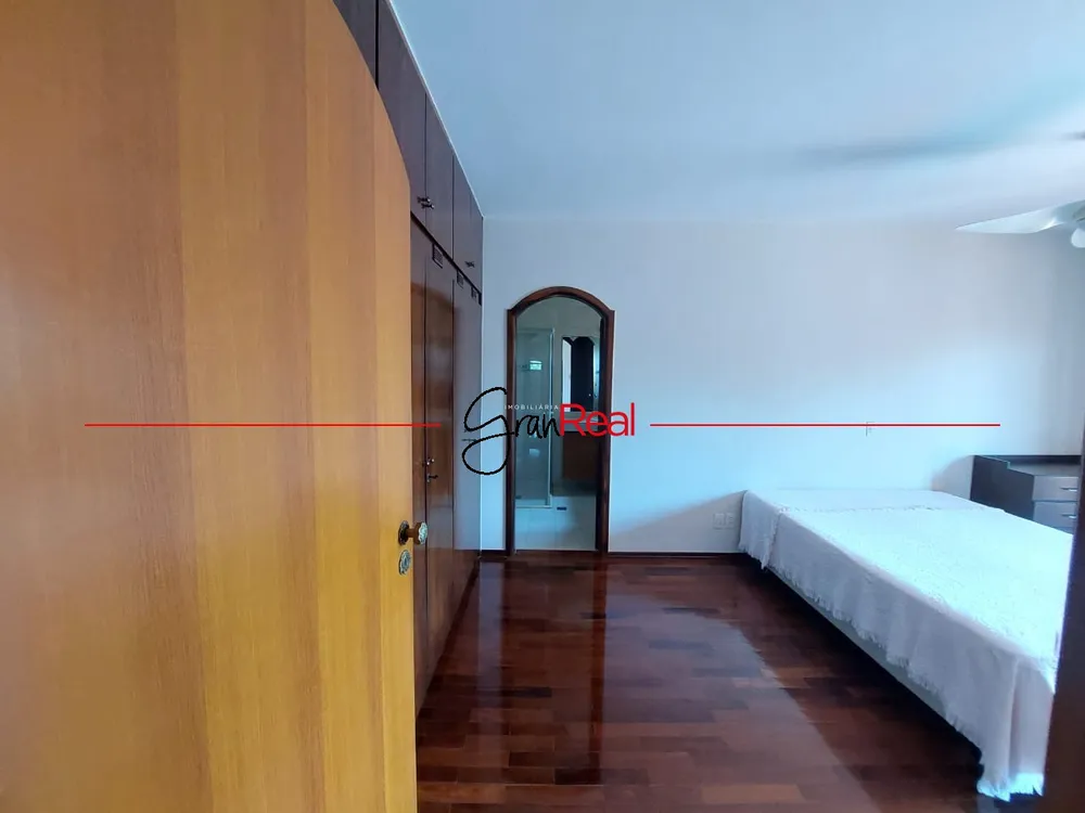 Chácara, 4 quartos, 10000 m² - Foto 10