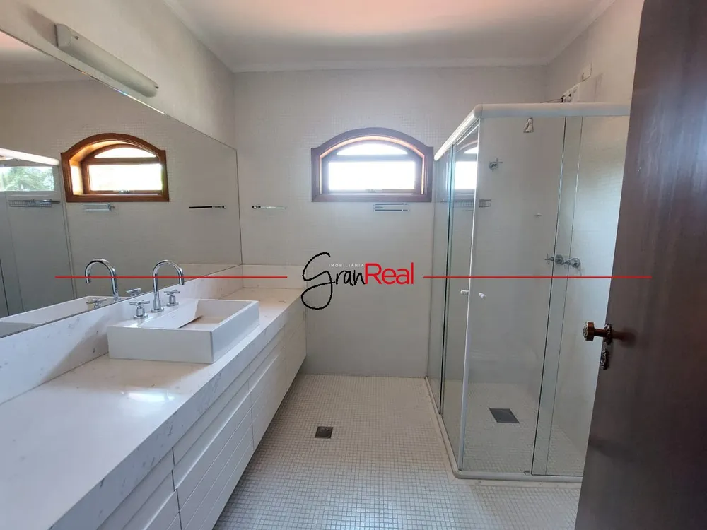 Chácara, 4 quartos, 10000 m² - Foto 14