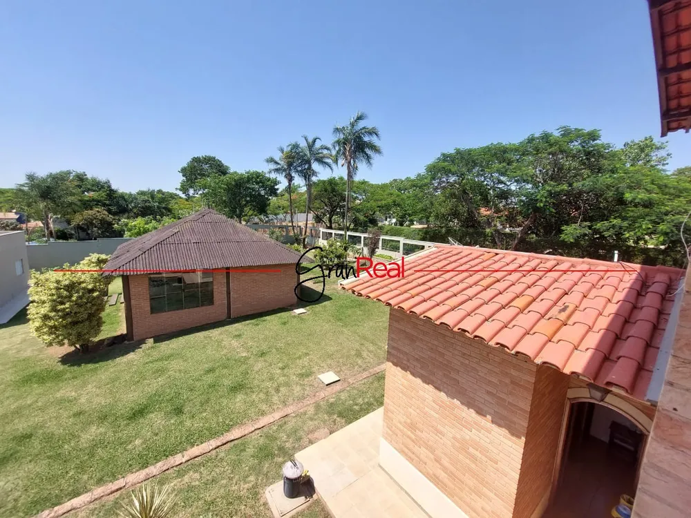 Chácara, 4 quartos, 10000 m² - Foto 7