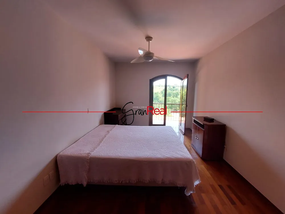 Chácara, 4 quartos, 10000 m² - Foto 11