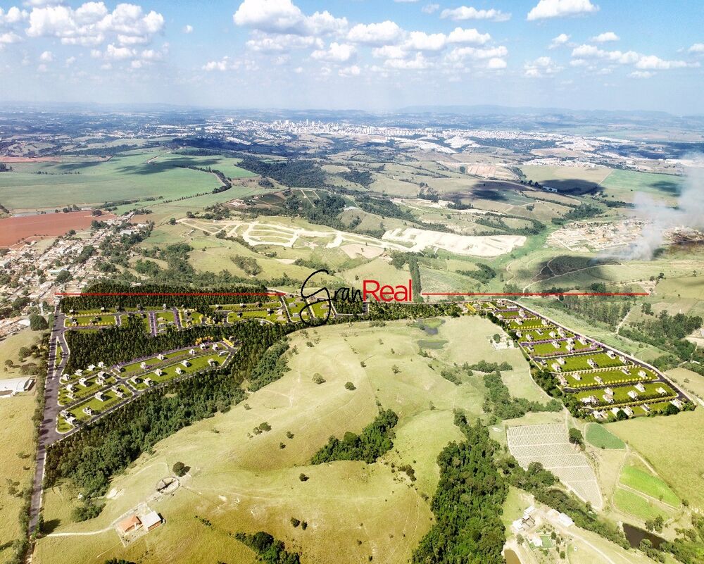 Terreno, 175 m² - Foto 1