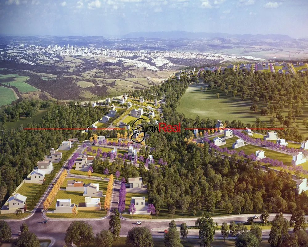 Terreno, 175 m² - Foto 6