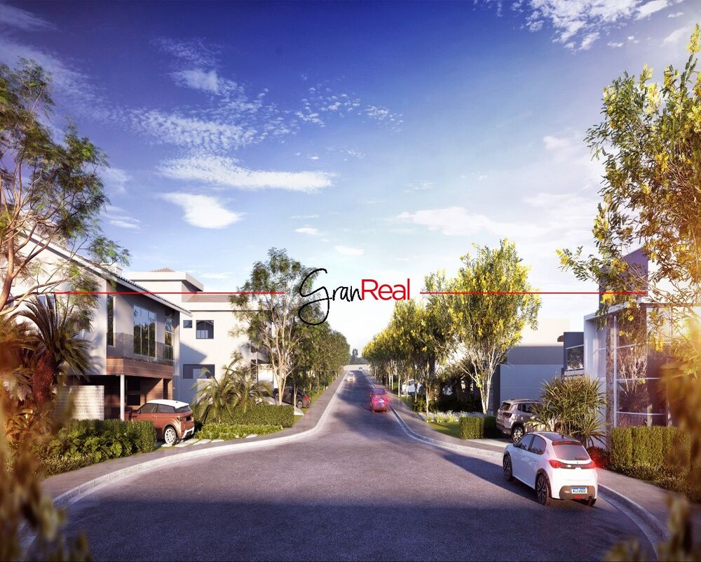 Terreno, 175 m² - Foto 3