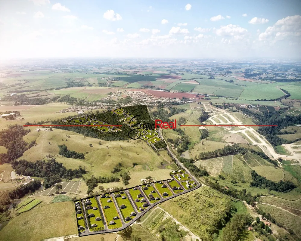 Terreno, 175 m² - Foto 3