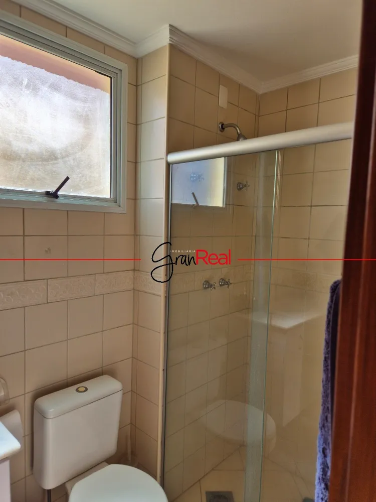 Apartamento, 3 quartos, 128 m² - Foto 10