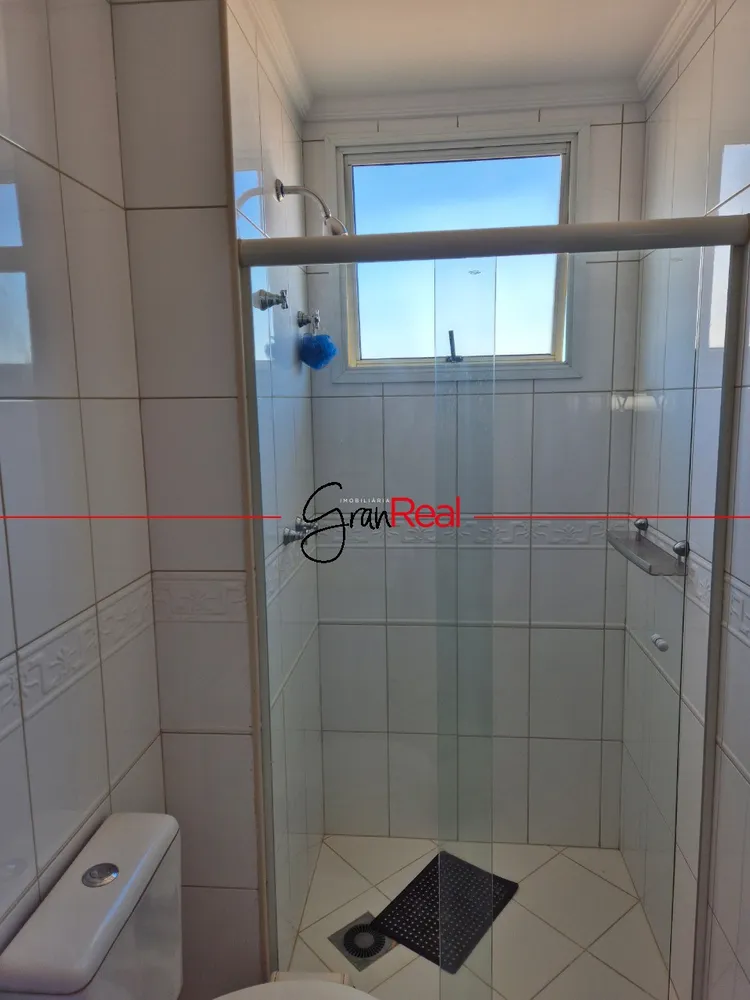 Apartamento, 3 quartos, 128 m² - Foto 6