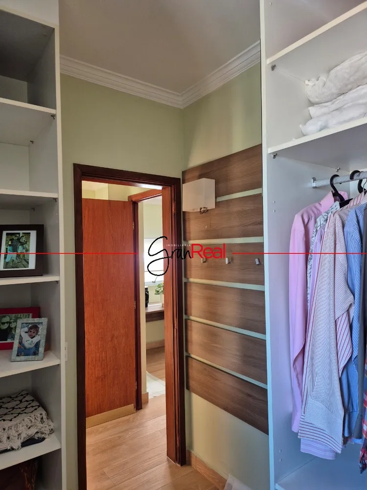Apartamento, 3 quartos, 128 m² - Foto 9