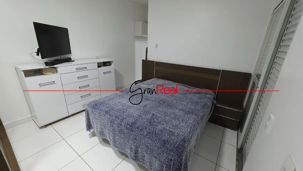 Casa, 3 quartos, 175 m² - Foto 8