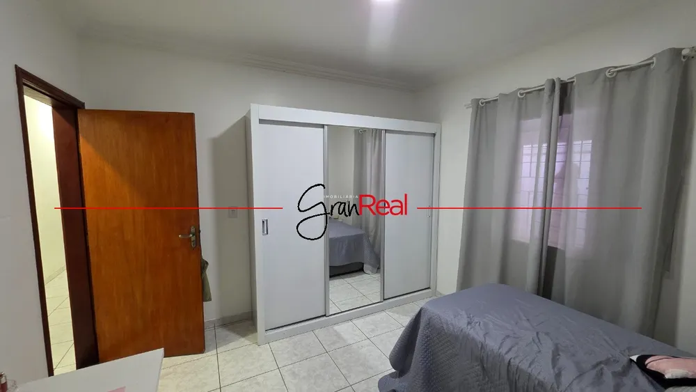 Casa, 3 quartos, 175 m² - Foto 6