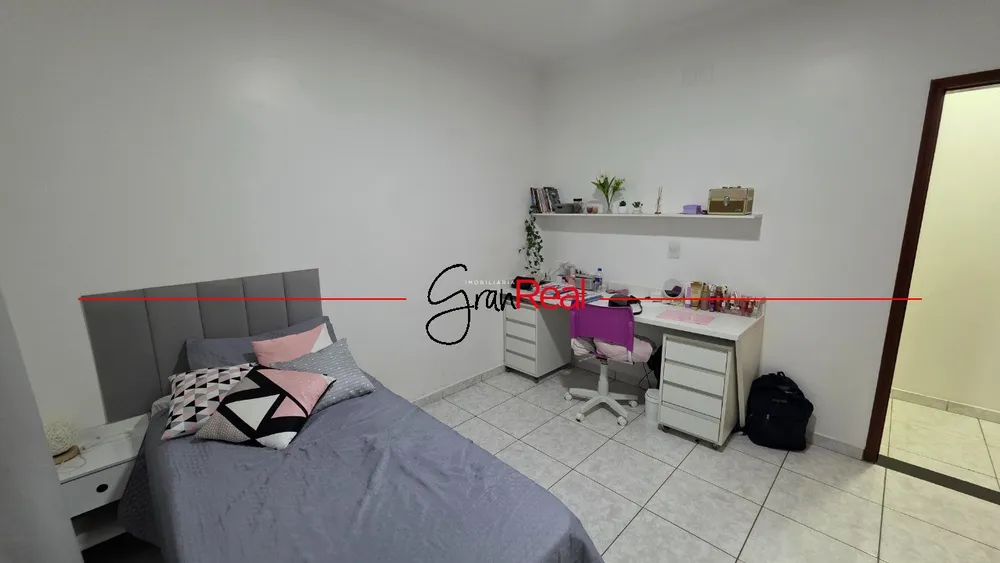 Casa, 3 quartos, 175 m² - Foto 5