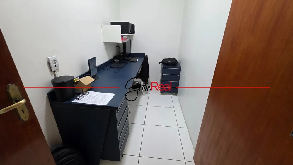 Casa, 3 quartos, 175 m² - Foto 16
