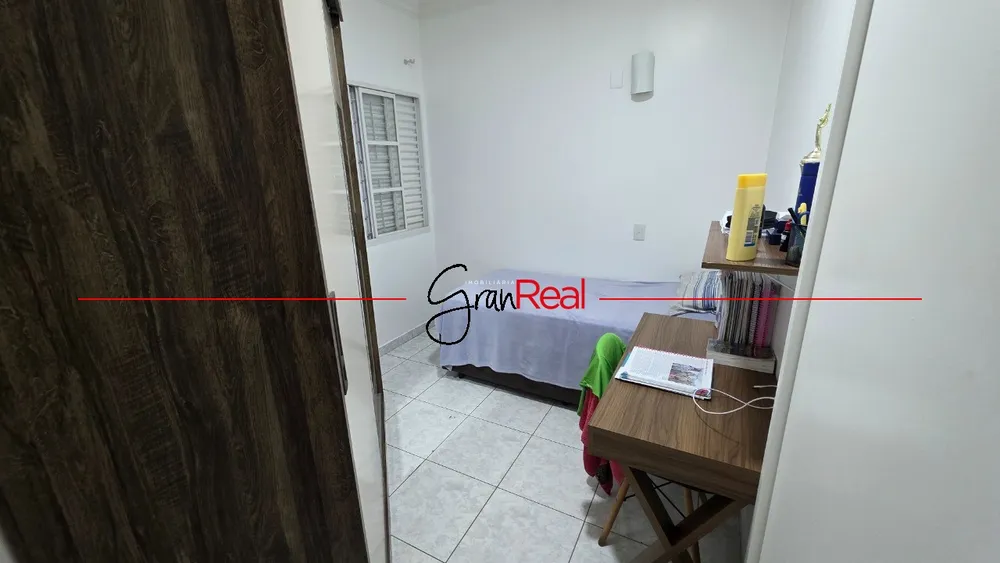 Casa, 3 quartos, 175 m² - Foto 14
