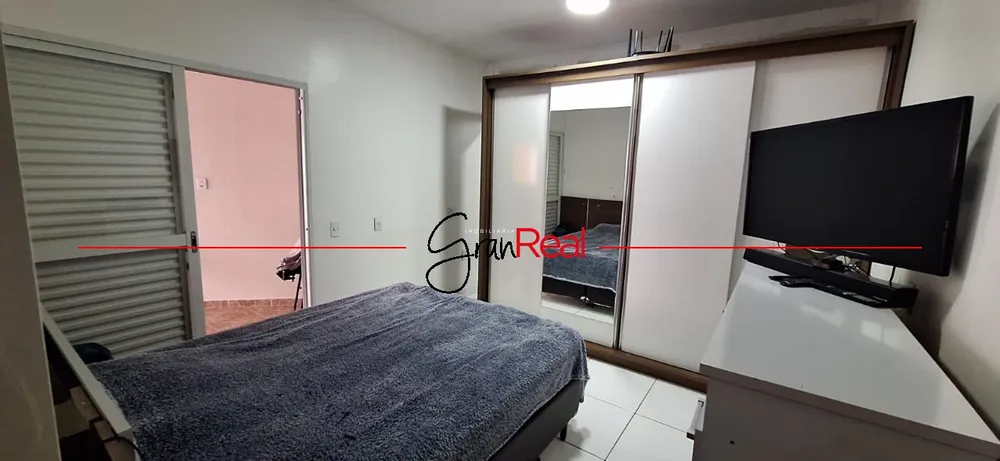 Casa, 3 quartos, 175 m² - Foto 7