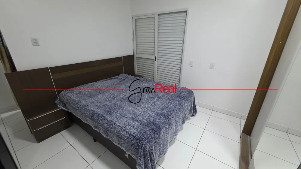 Casa, 3 quartos, 175 m² - Foto 9