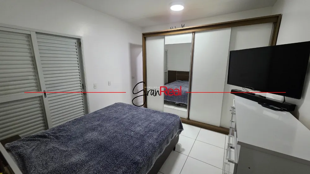 Casa, 3 quartos, 175 m² - Foto 10