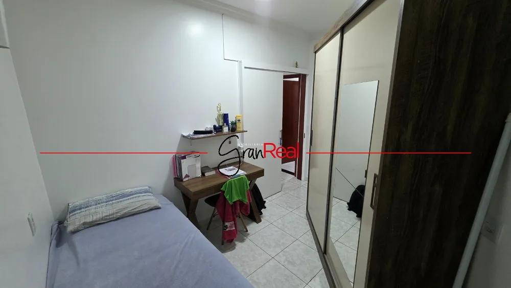 Casa, 3 quartos, 175 m² - Foto 15