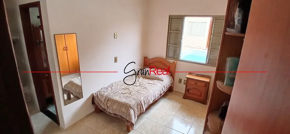 Casa, 4 quartos, 367 m² - Foto 10